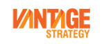 logo 12