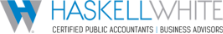 logo 15