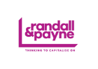 logo 17