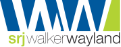 logo 21
